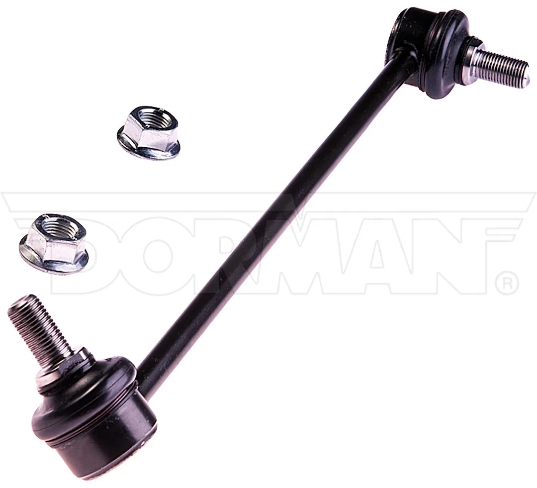 SL60212 – DORMAN Stabilizer Bar Link Kit, OE Replacement