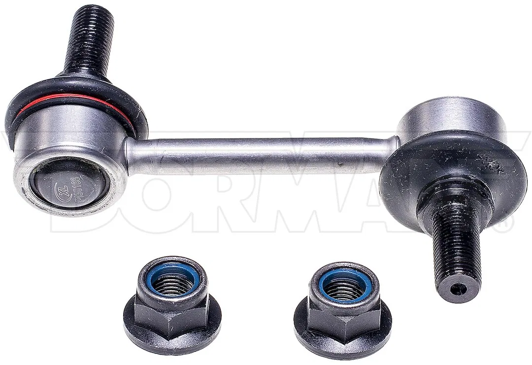 SL60545XL – DORMAN Stabilizer Bar Link Kit, OE Replacement