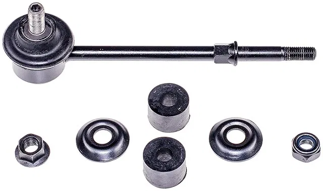 SL61005 – DORMAN Stabilizer Bar Link Kit, OE Replacement