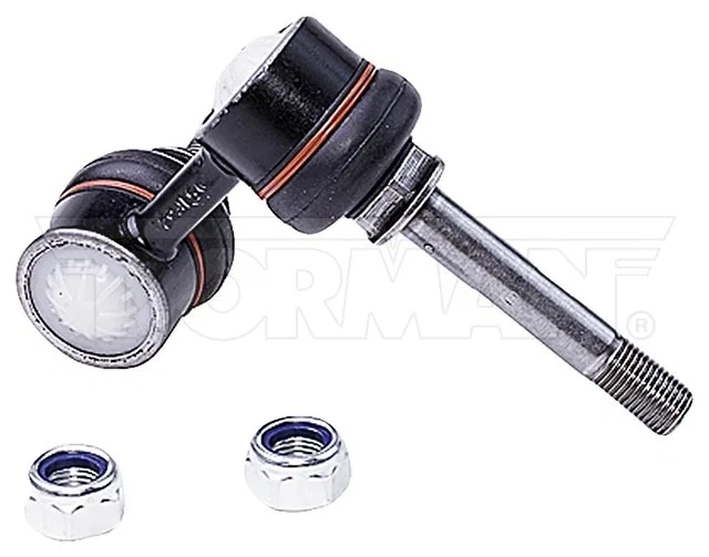 SL61171 – DORMAN Stabilizer Bar Link Kit, OE Replacement