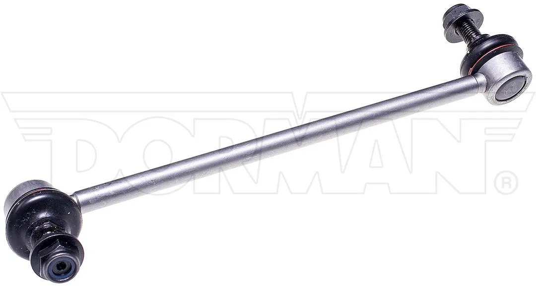 SL63012XL – DORMAN Stabilizer Bar Link Kit, OE Replacement
