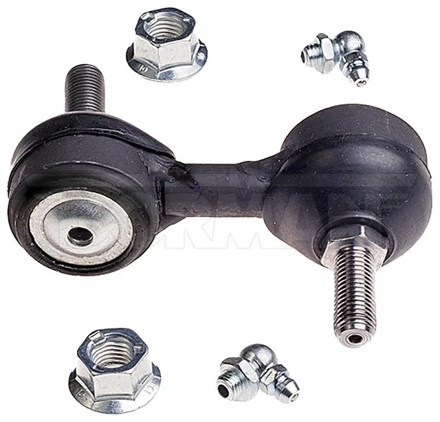 SL68005 – DORMAN Stabilizer Bar Link Kit, OE Replacement