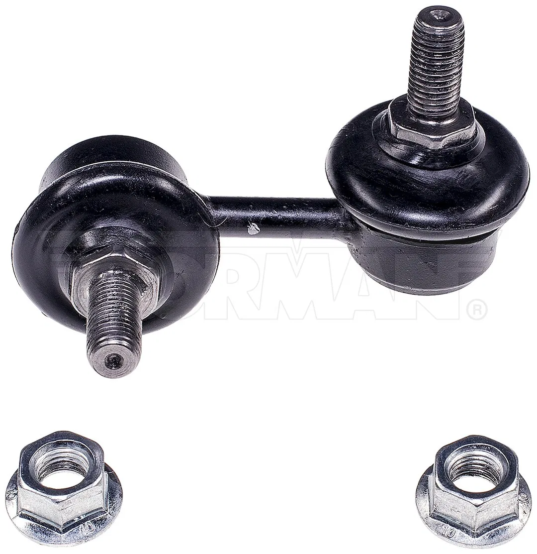 SL68535 – DORMAN Stabilizer Bar Link Kit, OE Replacement