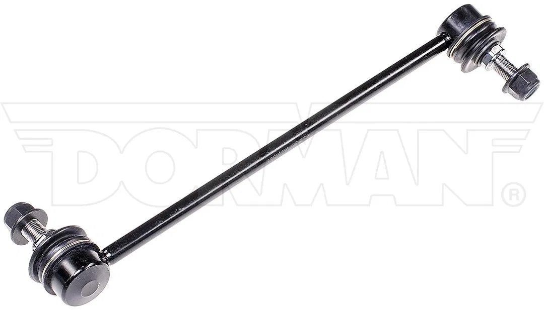 SL69131 – DORMAN Stabilizer Bar Link Kit, OE Replacement