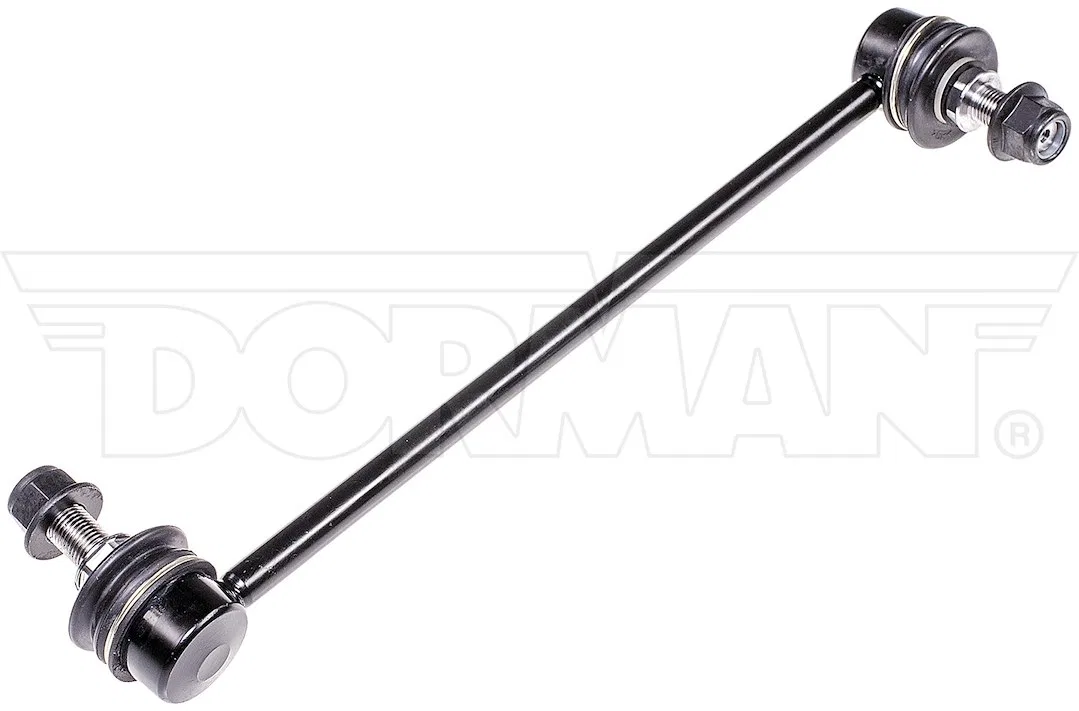 SL69132 – DORMAN Stabilizer Bar Link Kit, OE Replacement