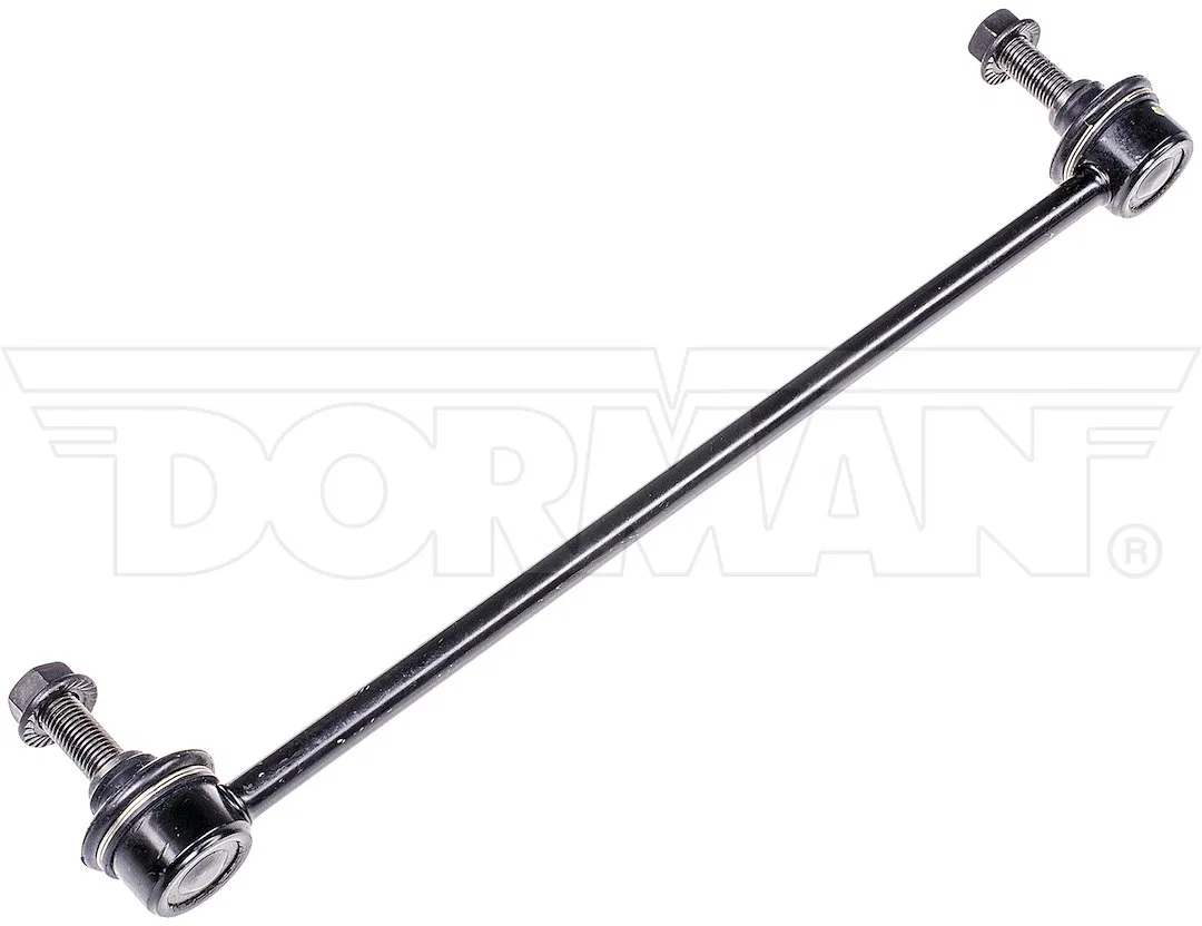 SL73075PR – DORMAN Stabilizer Bar Link Kit, OE Replacement