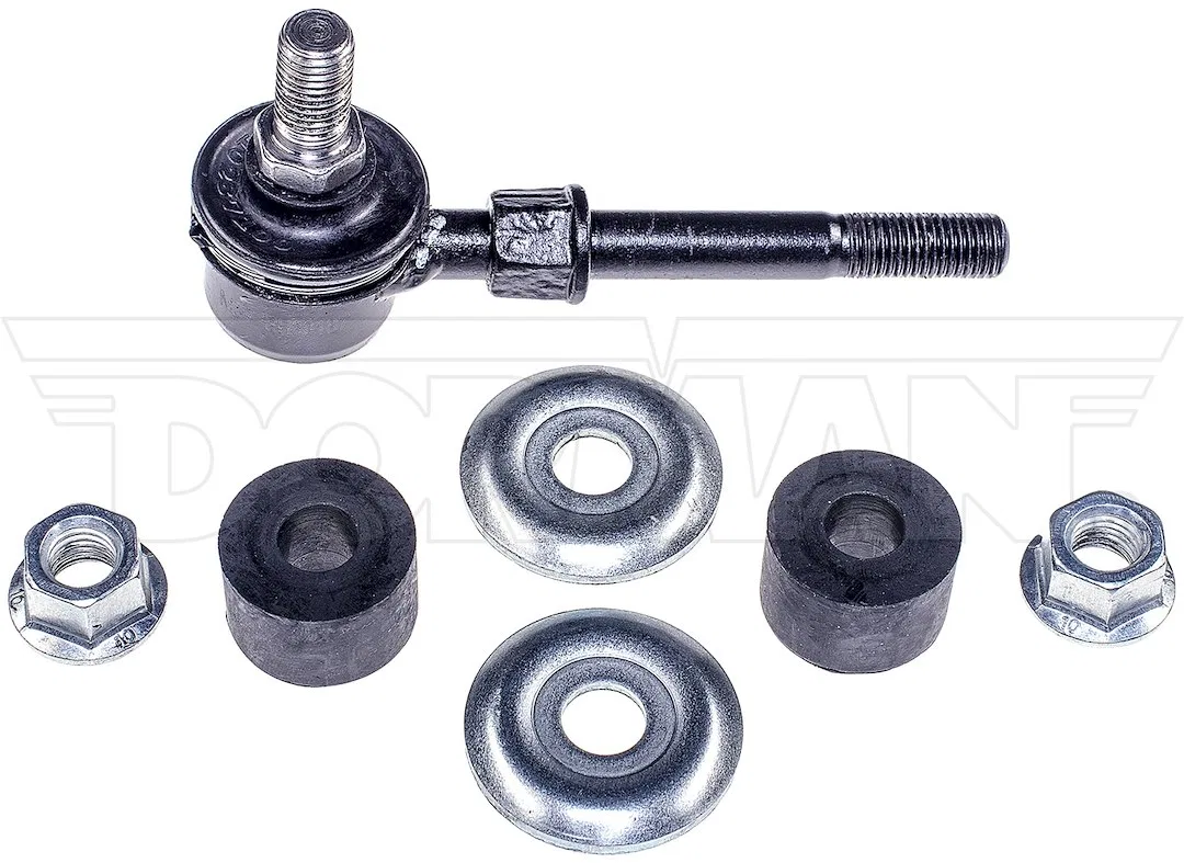 SL73145 – DORMAN Stabilizer Bar Link Kit, OE Replacement