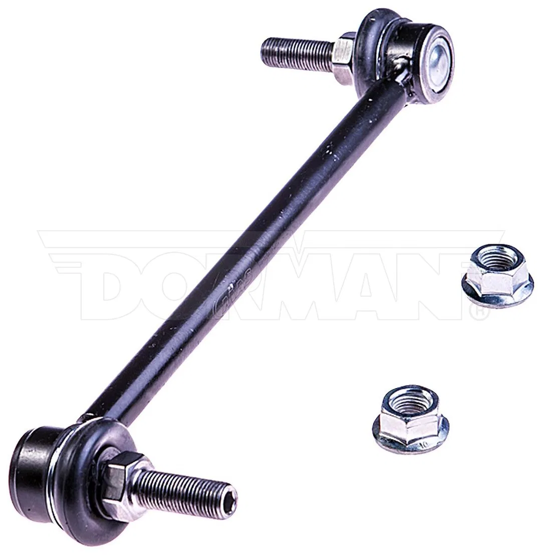 SL74035 – DORMAN Stabilizer Bar Link Kit, OE Replacement