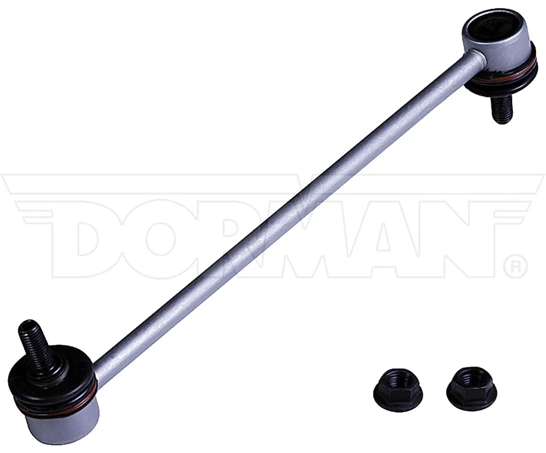 SL74105XL – DORMAN Stabilizer Bar Link Kit, OE Replacement