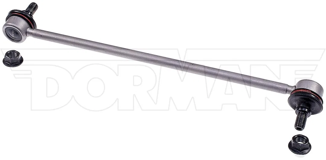 SL74221XL – DORMAN Stabilizer Bar Link Kit, OE Replacement