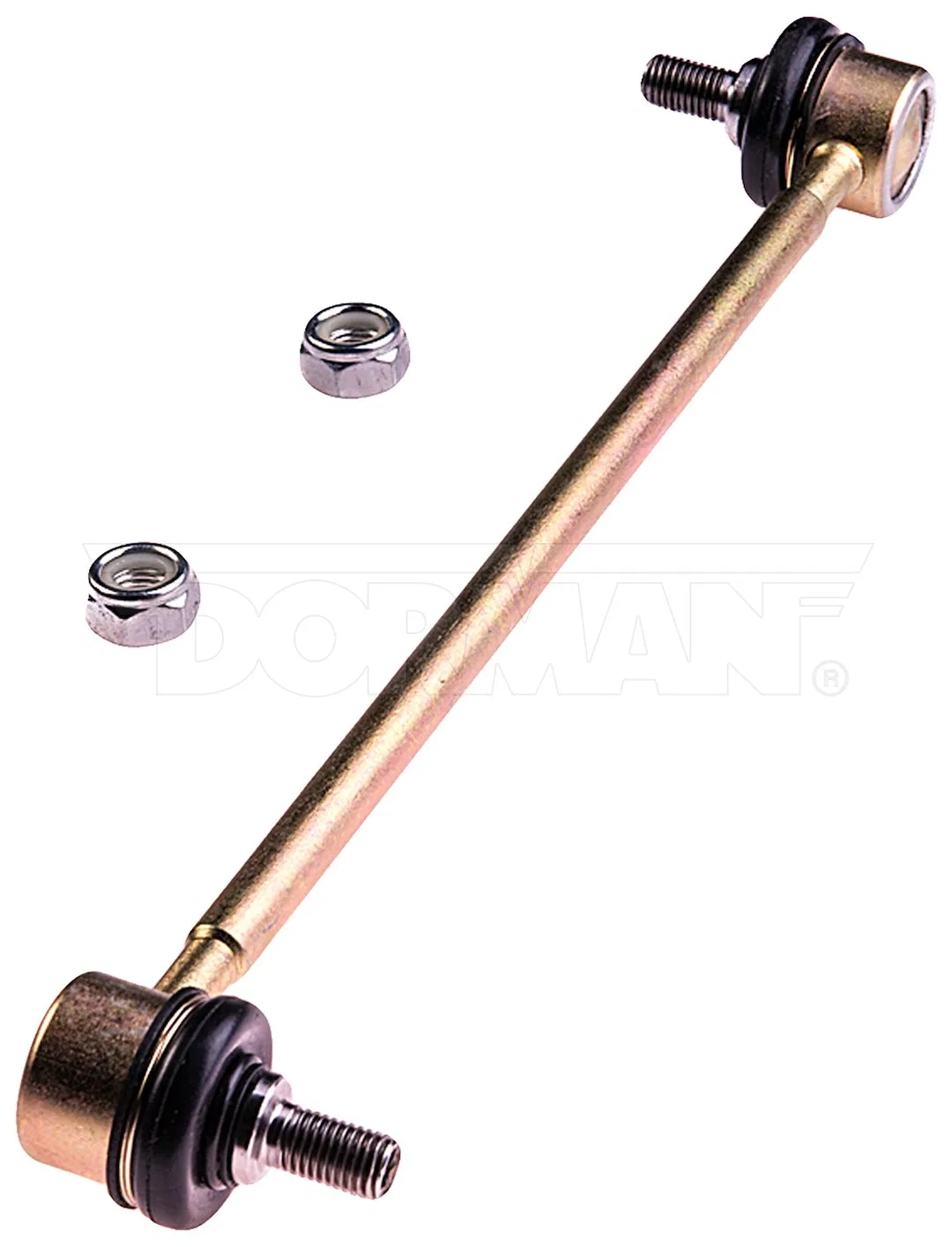 SL74385 – DORMAN Stabilizer Bar Link Kit, OE Replacement
