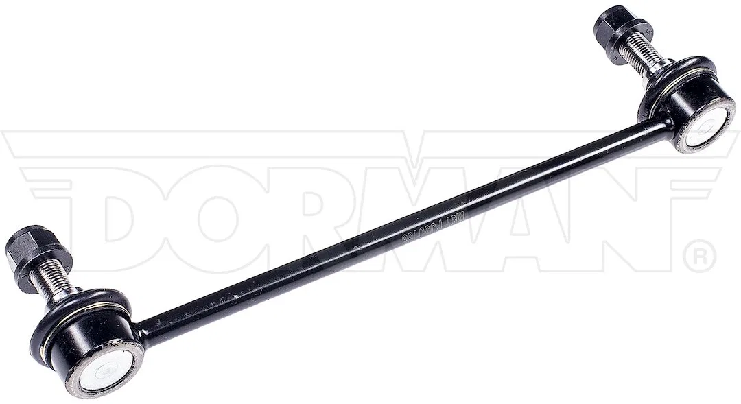 SL75055 – DORMAN Stabilizer Bar Link Kit, OE Replacement