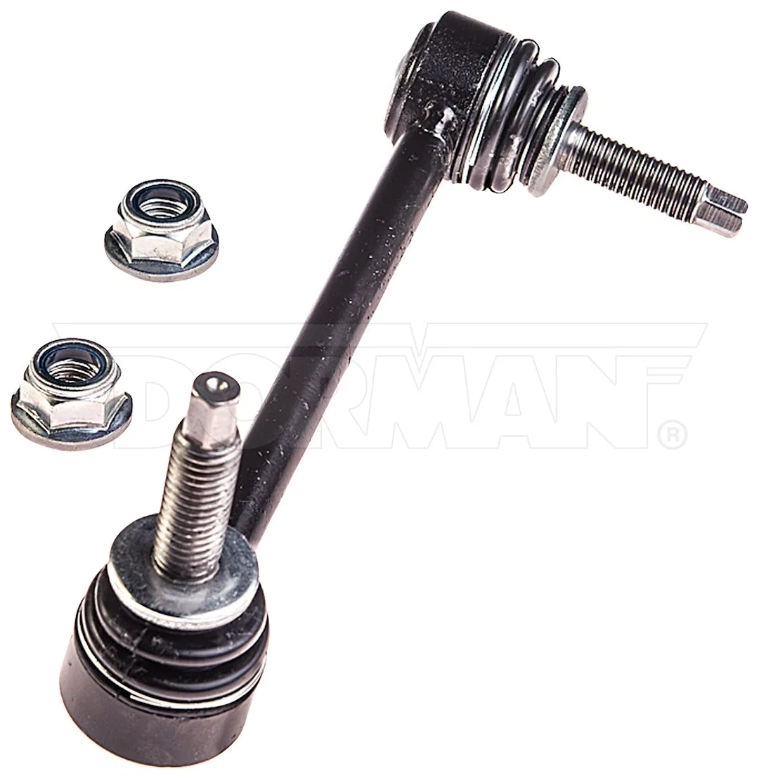 SL81024 – DORMAN Stabilizer Bar Link Kit, OE Replacement