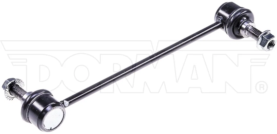 SL81345 – DORMAN Stabilizer Bar Link Kit, OE Replacement