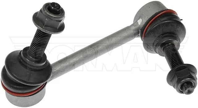 SL81463 – DORMAN Stabilizer Bar Link Kit, OE Replacement