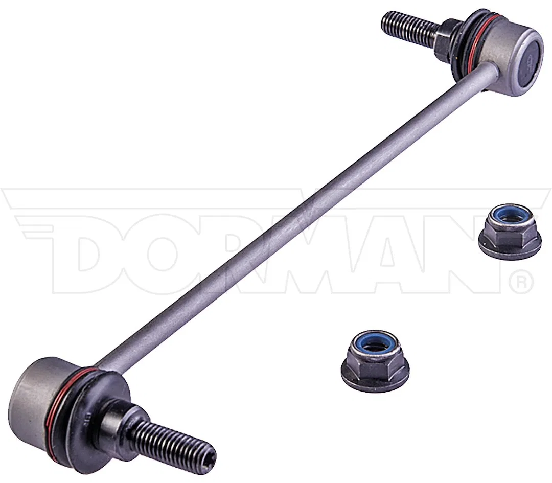 SL82315 – DORMAN Stabilizer Bar Link Kit, OE Replacement