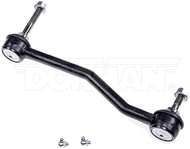 SL85062PR – DORMAN Stabilizer Bar Link Kit, OE Replacement