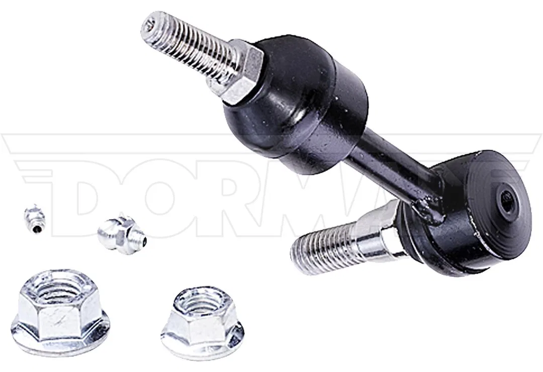 SL85085 – DORMAN Stabilizer Bar Link Kit, OE Replacement