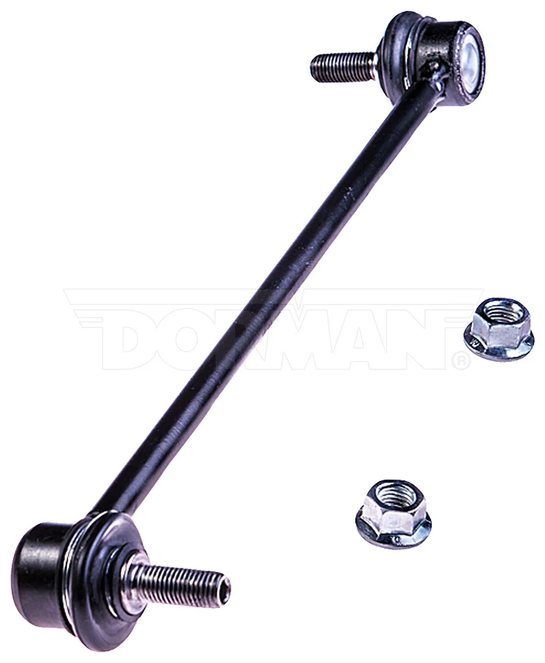SL85245 – DORMAN Stabilizer Bar Link Kit, OE Replacement