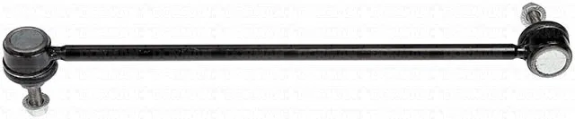 SL90022 – DORMAN Stabilizer Bar Link Kit, OE Replacement