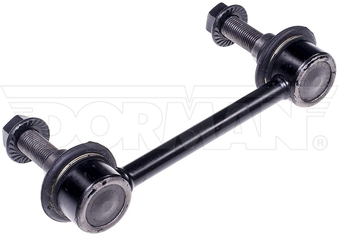 SL90285PR – DORMAN Stabilizer Bar Link Kit, OE Replacement