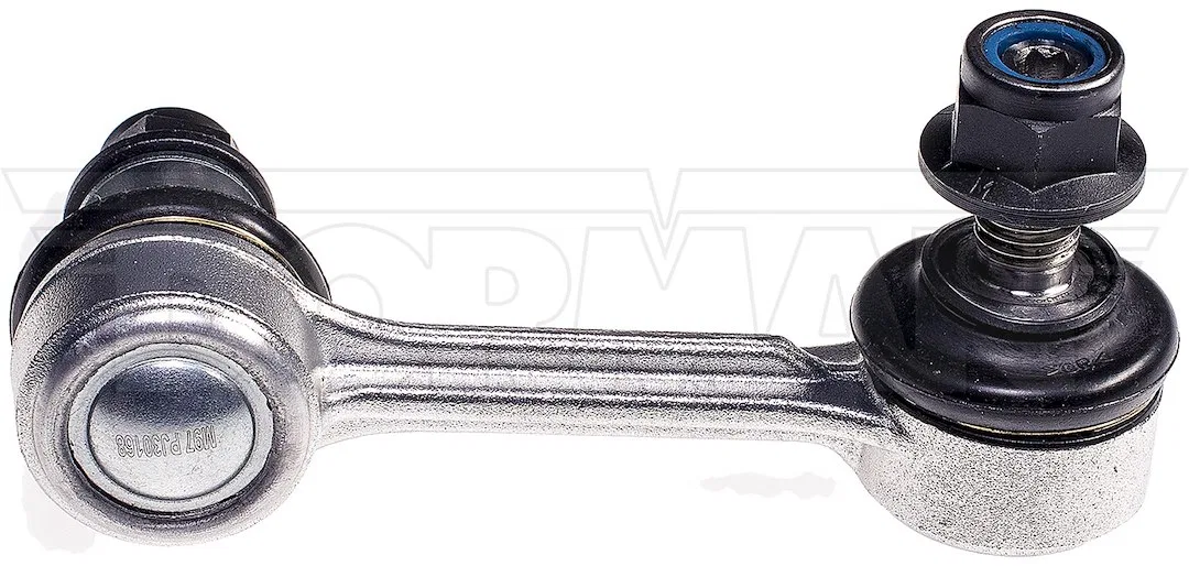 SL91182 – DORMAN Stabilizer Bar Link Kit, OE Replacement