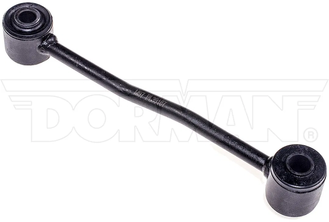 SL94015PR – DORMAN Stabilizer Bar Link Kit, OE Replacement