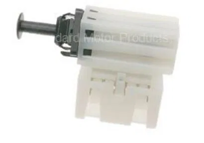 SLS-208 – STANDARD IGN Brake Light Switch, OE Replacement 6 Terminals