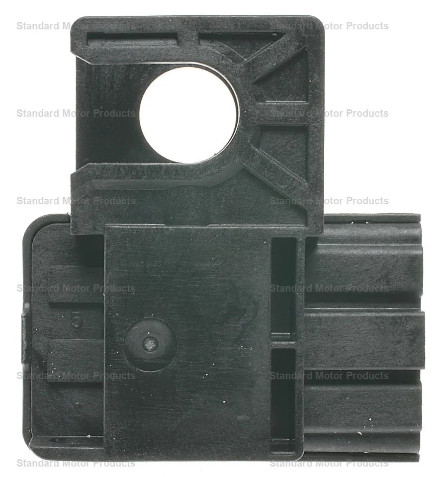 SLS-247 – STANDARD IGN Brake Light Switch, OE Replacement