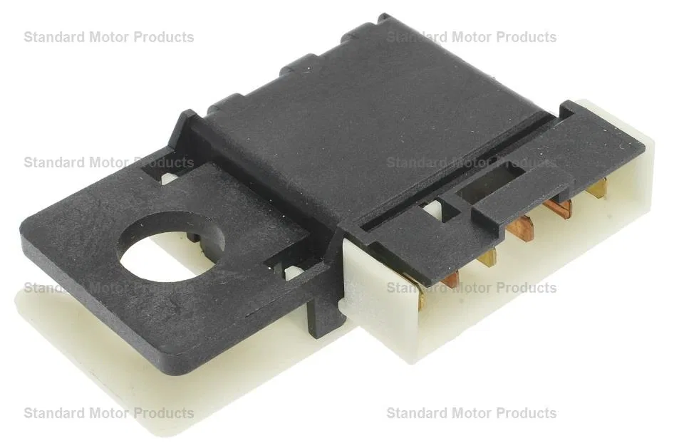 SLS-303 – STANDARD IGN Brake Light Switch, OE Replacement