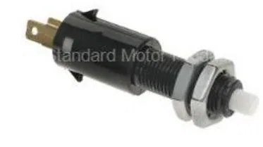 SLS-66 – STANDARD IGN Brake Light Switch, OE Replacement 2 Blade Terminals Threaded