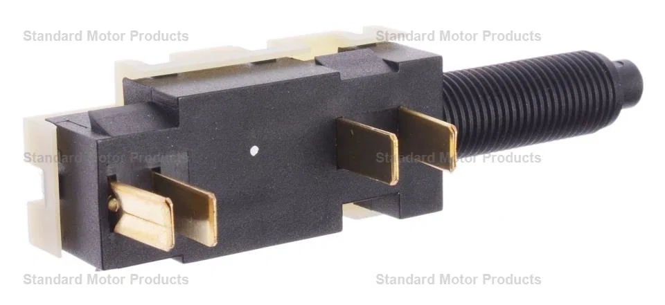 SLS159T – STANDARD IGN Brake Light Switch, OE Replacement