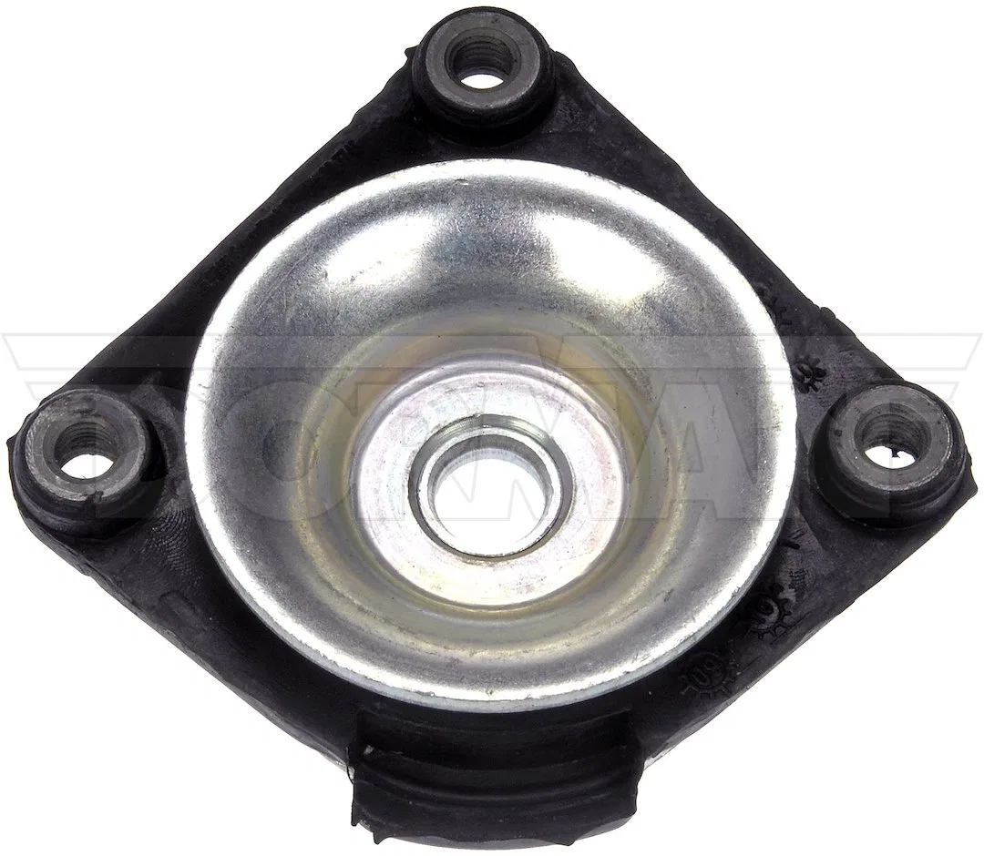 SM451505PR – DORMAN Strut Mount, OE Replacement