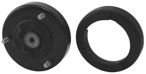 SM5250 – KYB SHOCKS Strut Mount, OE Replacement