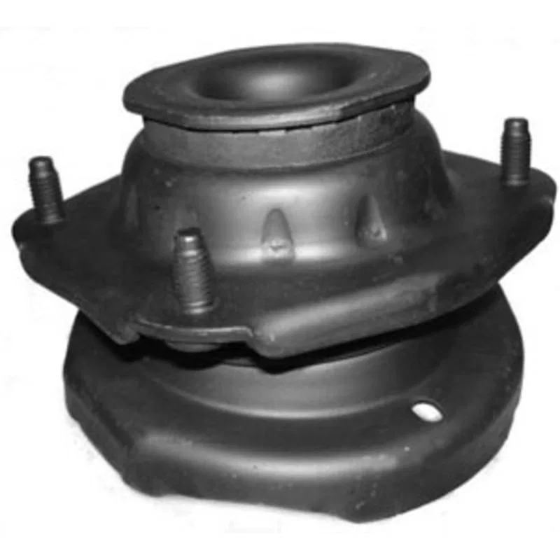 SM5481 – KYB SHOCKS Strut Mount, OE Replacement
