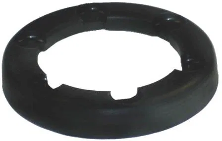 SM5527 – KYB SHOCKS Coil Spring Isolator, OE Replacement