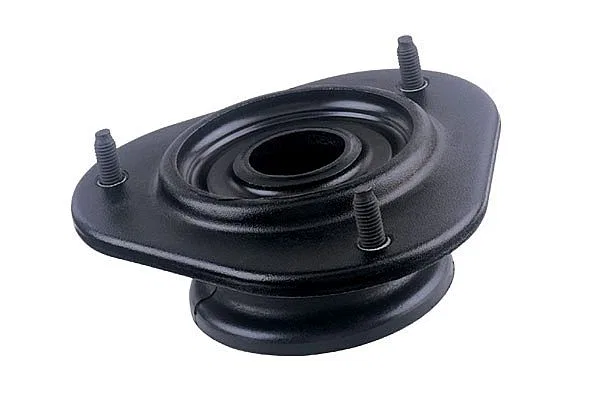 SM5890 – KYB SHOCKS Strut Mount, OE Replacement