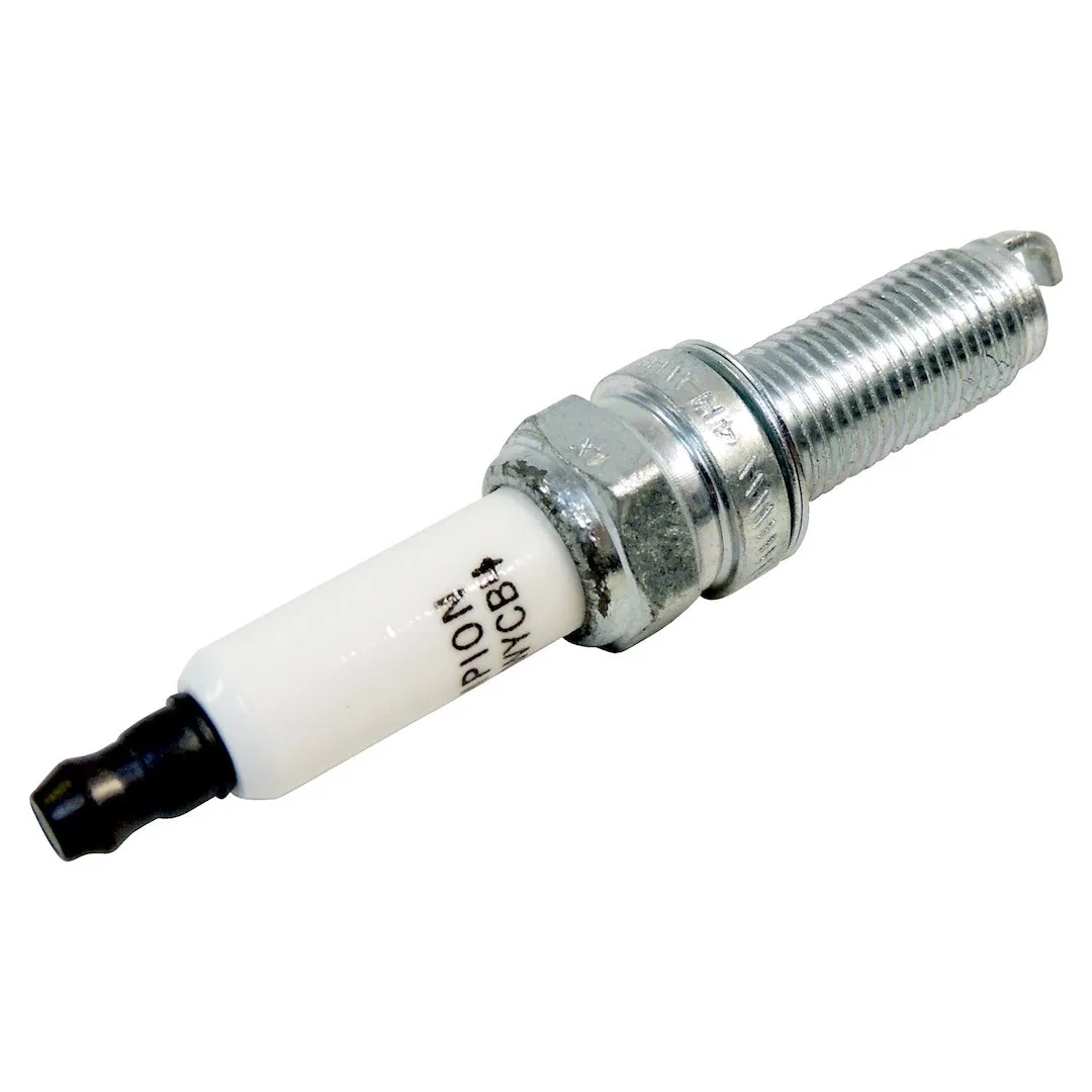 SP149125AD – CROWN AUTO Spark Plug, OE Replacement Single