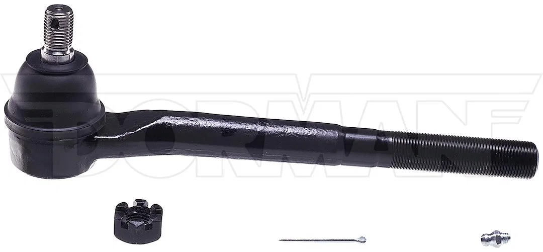 T3171 – DORMAN Tie Rod End, OE Replacement