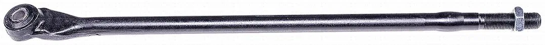 T3250 – DORMAN Tie Rod End, OE Replacement Single