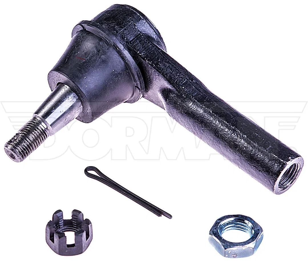 T3349 – DORMAN Tie Rod End, OE Replacement