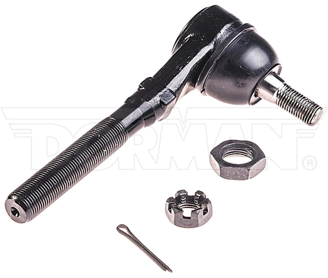T3367 – DORMAN Tie Rod End, OE Replacement