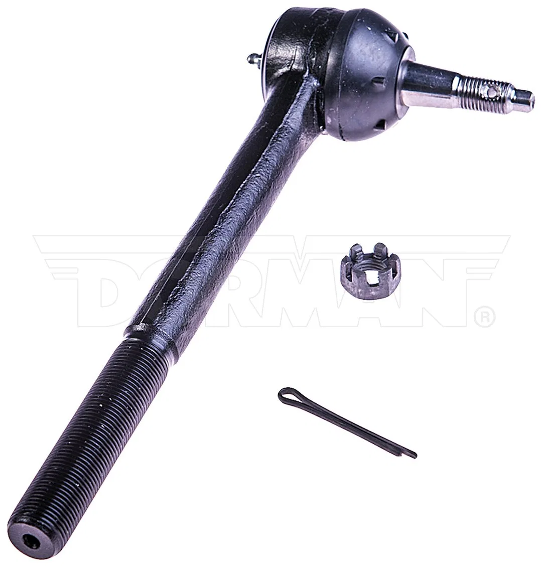 T3462 – DORMAN Tie Rod End, OE Replacement