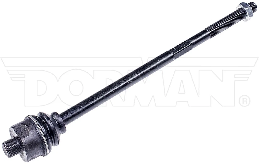 T3489 – DORMAN Tie Rod End, OE Replacement