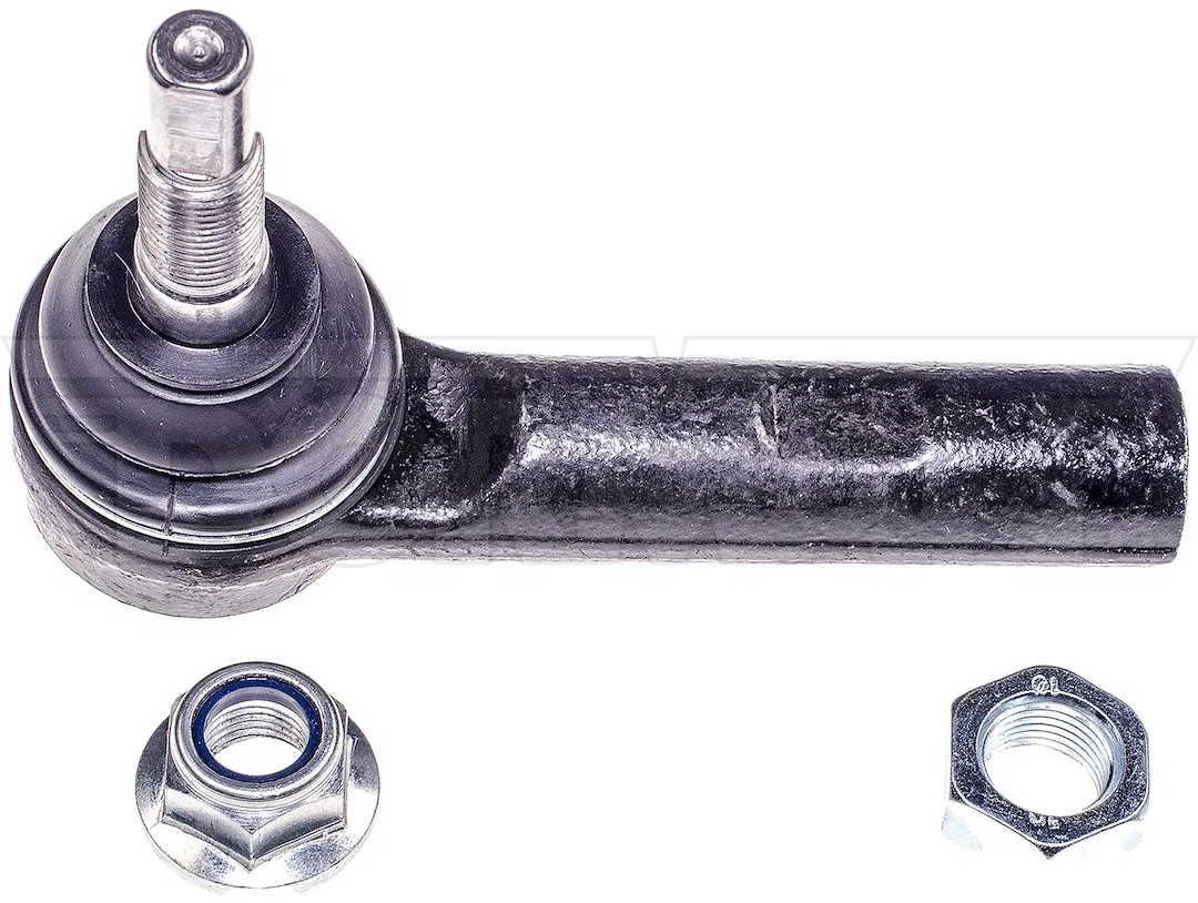 T3573 – DORMAN Tie Rod End, OE Replacement