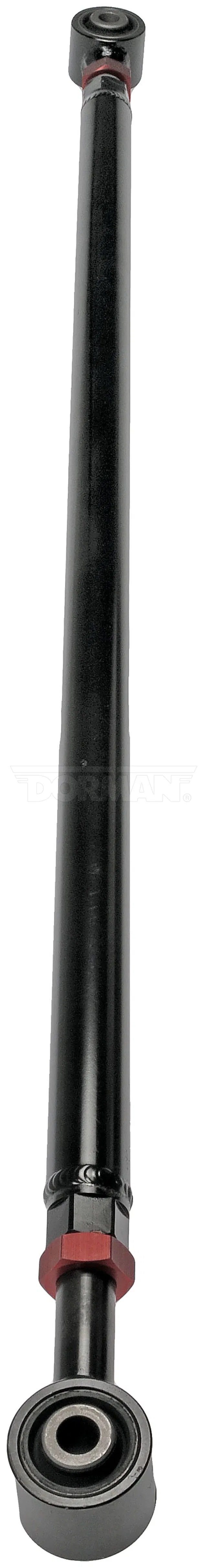 TB86129 – DORMAN Track Bar, OE Replacement