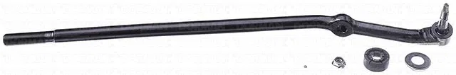 TC81044 – DORMAN Drag Link, OE Replacement 841 Millimeter Length