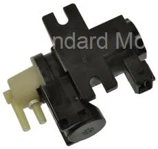 TCD103 – STANDARD IGN Turbocharger Boost Control Solenoid, OE Replacement