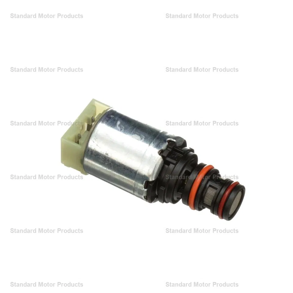TCS401 – STANDARD IGN Auto Trans Control Solenoid, OE Replacement Slide Terminal