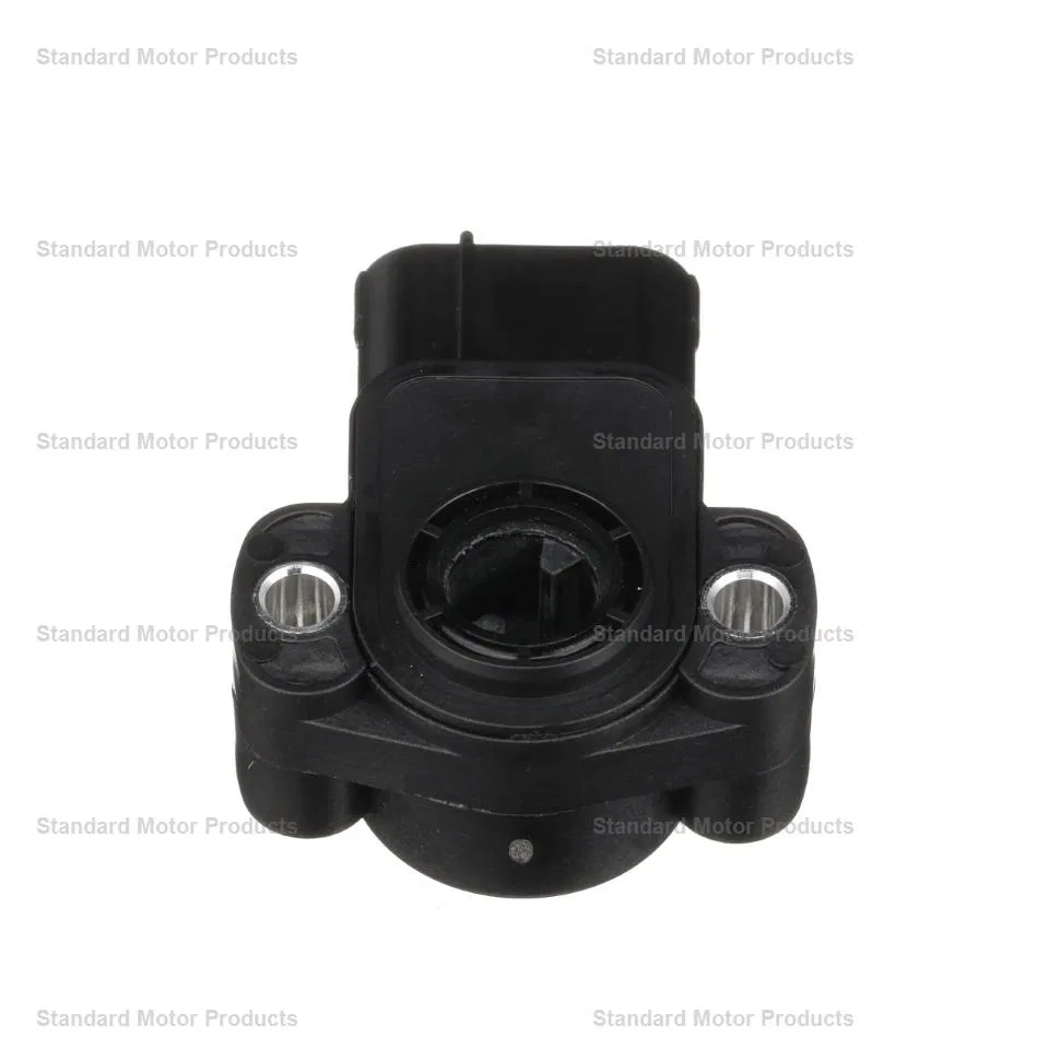 TH157 – STANDARD IGN Throttle Position Sensor, OE Replacement Twist-In Type